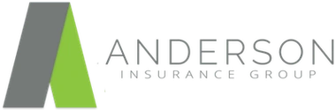 Anderson Insurance Group