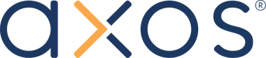 Axos Bank