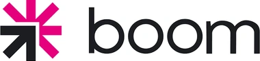 BoomPay