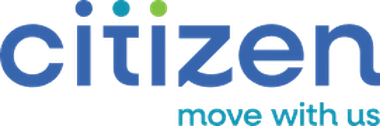 Citizen Home Solutions