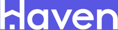 Haven
