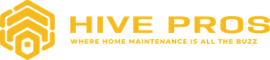 Hive Pros