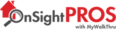 OnSight PROS