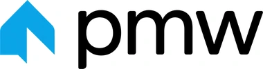 PMW — Property Manager Websites