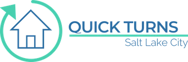 QuickTurns Salt Lake City