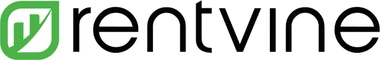 Rentvine