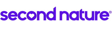 Second Nature