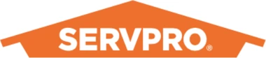 SERVPRO of West Jordan