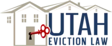 Utah Eviction Law