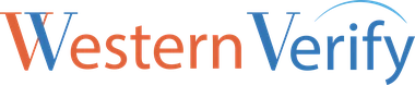 Western Verify