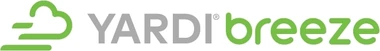 Yardi Breeze