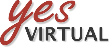 yes Virtual